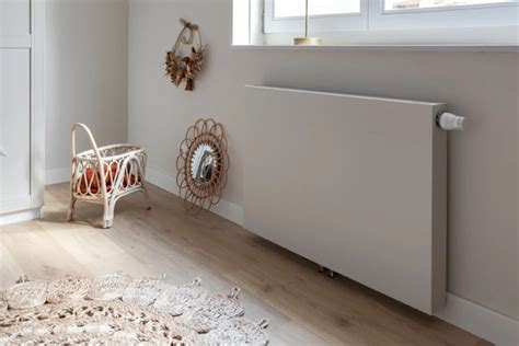 sentimo radiatorbekleding|sentimo radiator ombouw.